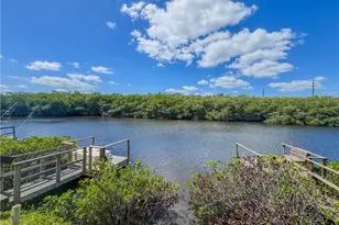 950 S Kanner Hwy, Stuart, FL 34994 - Photo 22