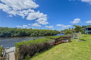 950 S Kanner Hwy, Stuart, FL 34994 - Photo 20