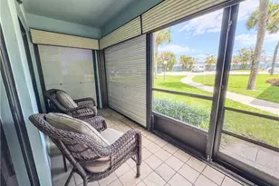 950 S Kanner Hwy, Stuart, FL 34994 - Photo 16
