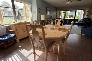 175 SE Saint Lucie Blvd, Stuart, FL 34996 - Photo 1