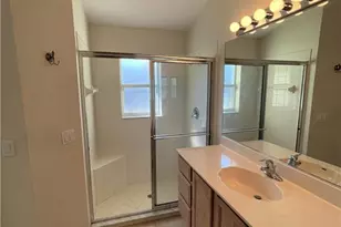 456 SW Prado Ave, Port Saint Lucie, FL 34983 - Photo 12
