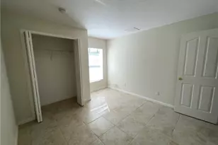456 SW Prado Ave, Port Saint Lucie, FL 34983 - Photo 16