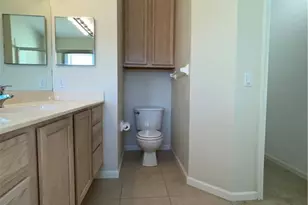 456 SW Prado Ave, Port Saint Lucie, FL 34983 - Photo 14