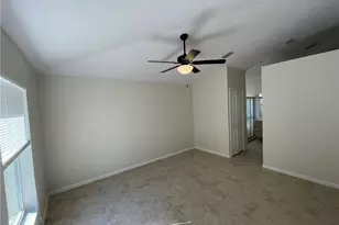 456 SW Prado Ave, Port Saint Lucie, FL 34983 - Photo 8