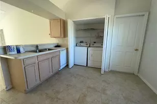 456 SW Prado Ave, Port Saint Lucie, FL 34983 - Photo 6