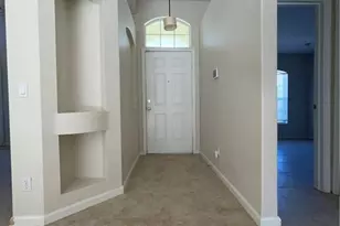 456 SW Prado Ave, Port Saint Lucie, FL 34983 - Photo 2