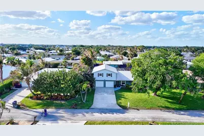 4729 SE Glenridge Trail, Stuart, FL 34997 - Photo 60