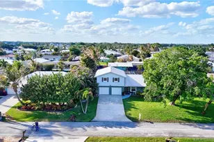 4729 SE Glen Ridge Trail, Stuart, FL 34997 - Photo 60