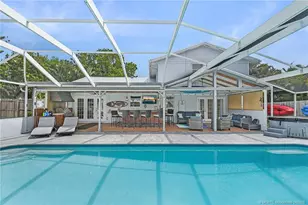 4729 SE Glen Ridge Trail, Stuart, FL 34997 - Photo 20