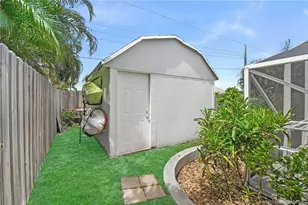 4729 SE Glen Ridge Trail, Stuart, FL 34997 - Photo 28