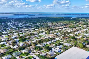 4729 SE Glen Ridge Trail, Stuart, FL 34997 - Photo 72