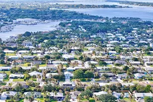 4729 SE Glen Ridge Trail, Stuart, FL 34997 - Photo 74