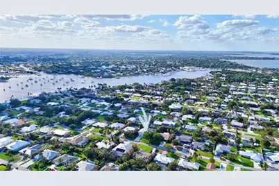 4729 SE Glenridge Trail, Stuart, FL 34997 - Photo 64