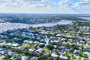 4729 SE Glen Ridge Trail, Stuart, FL 34997 - Photo 64