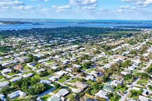 4729 SE Glen Ridge Trail, Stuart, FL 34997 - Photo 70