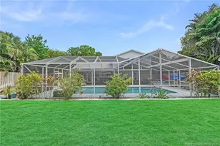 4729 SE Glen Ridge Trail, Stuart, FL 34997 - Photo 24