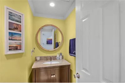 4729 SE Glenridge Trail, Stuart, FL 34997 - Photo 42