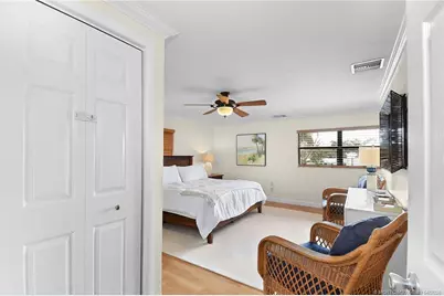 4729 SE Glenridge Trail, Stuart, FL 34997 - Photo 52