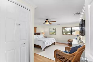 4729 SE Glen Ridge Trail, Stuart, FL 34997 - Photo 52