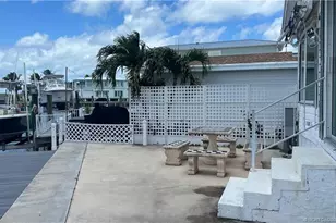 10701 S Ocean Dr, Jensen Beach, FL 34957 - Photo 2