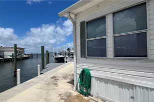 10701 S Ocean Dr, Jensen Beach, FL 34957 - Photo 4
