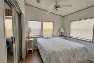 10701 S Ocean Dr, Jensen Beach, FL 34957 - Photo 10