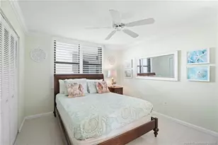 8800 S Ocean Dr, Jensen Beach, FL 34957 - Photo 18