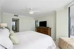 8800 S Ocean Dr, Jensen Beach, FL 34957 - Photo 16