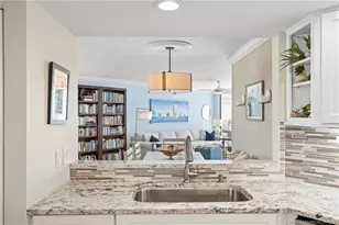 8800 S Ocean Dr, Jensen Beach, FL 34957 - Photo 12