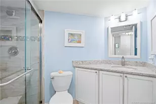 8800 S Ocean Dr, Jensen Beach, FL 34957 - Photo 20