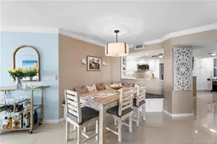 8800 S Ocean Dr, Jensen Beach, FL 34957 - Photo 6