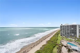 8800 S Ocean Dr, Jensen Beach, FL 34957 - Photo 24