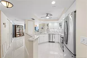 8800 S Ocean Dr, Jensen Beach, FL 34957 - Photo 10