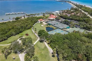 8800 S Ocean Dr, Jensen Beach, FL 34957 - Photo 36