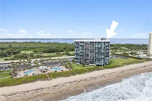 8800 S Ocean Dr, Jensen Beach, FL 34957 - Photo 30