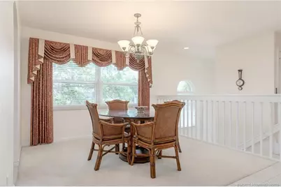 1527 SE Prestwick Lane #6D, Port Saint Lucie, FL 34952 - Photo 8