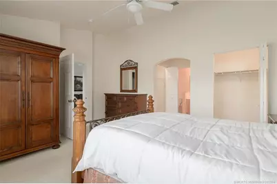 1527 SE Prestwick Lane #6D, Port Saint Lucie, FL 34952 - Photo 14