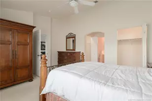 1527 SE Prestwick Ln, Port Saint Lucie, FL 34952 - Photo 14