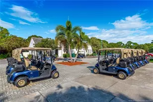 1527 SE Prestwick Ln, Port Saint Lucie, FL 34952 - Photo 48