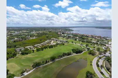 1527 SE Prestwick Lane #6D, Port Saint Lucie, FL 34952 - Photo 32