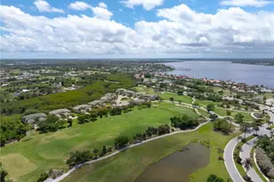 1527 SE Prestwick Ln, Port Saint Lucie, FL 34952 - Photo 32