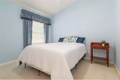 1527 SE Prestwick Lane #6D, Port Saint Lucie, FL 34952 - Photo 20
