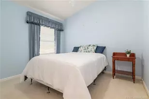 1527 SE Prestwick Ln, Port Saint Lucie, FL 34952 - Photo 20