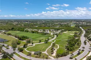 1527 SE Prestwick Ln, Port Saint Lucie, FL 34952 - Photo 34