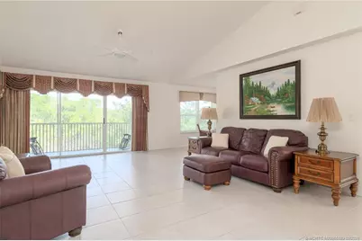 1527 SE Prestwick Lane #6D, Port Saint Lucie, FL 34952 - Photo 6