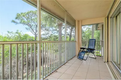 1527 SE Prestwick Lane #6D, Port Saint Lucie, FL 34952 - Photo 24