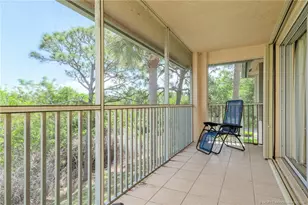 1527 SE Prestwick Ln, Port Saint Lucie, FL 34952 - Photo 24