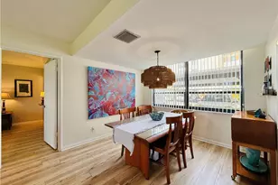 3432 NE Causeway Blvd, Jensen Beach, FL 34957 - Photo 16