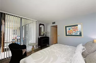 3432 NE Causeway Blvd, Jensen Beach, FL 34957 - Photo 50