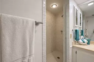 3432 NE Causeway Blvd, Jensen Beach, FL 34957 - Photo 54